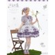 Honey Machine Music Flower Wall OP(Pre-Order/Full Payment Without Shipping)